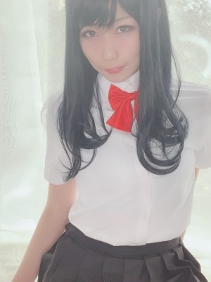 如月灰-宝多六花_宝多六花 (6)