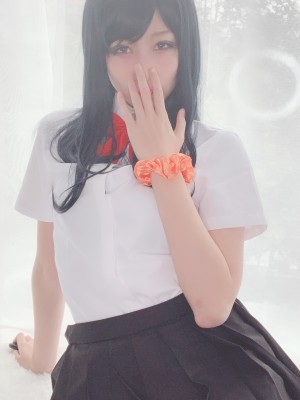 如月灰-宝多六花_宝多六花 (8)