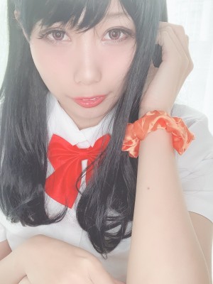 如月灰-宝多六花_宝多六花 (9)