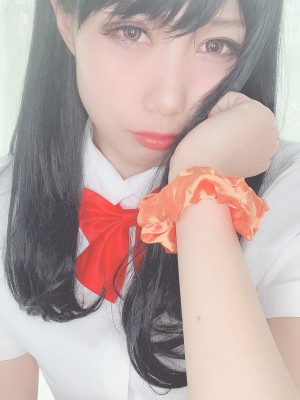 如月灰-宝多六花_宝多六花 (10)