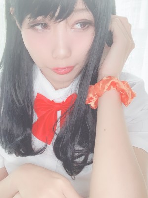 如月灰-宝多六花_宝多六花 (11)