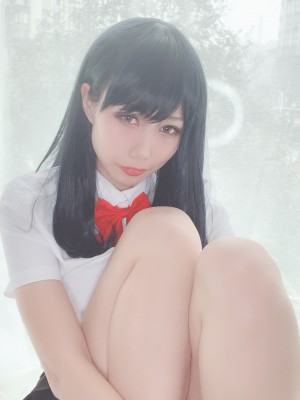 如月灰-宝多六花_宝多六花 (12)