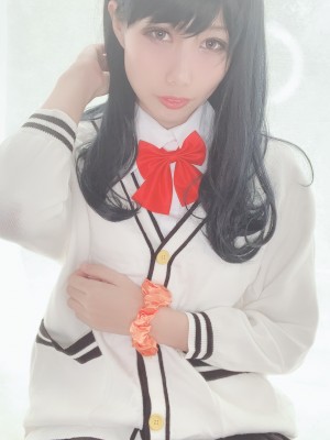 如月灰-宝多六花_宝多六花 (13)