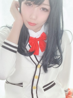 如月灰-宝多六花_宝多六花 (14)