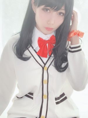 如月灰-宝多六花_宝多六花 (15)