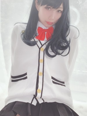 如月灰-宝多六花_宝多六花 (16)