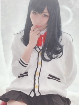 如月灰-宝多六花_宝多六花 (17)