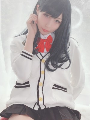 如月灰-宝多六花_宝多六花 (18)