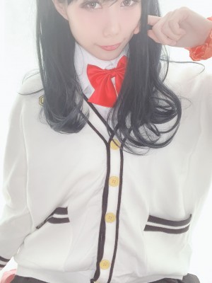 如月灰-宝多六花_宝多六花 (19)