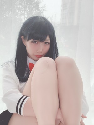 如月灰-宝多六花_宝多六花 (22)