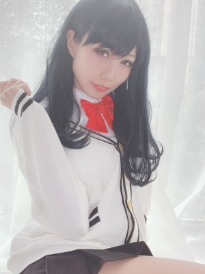 如月灰-宝多六花_宝多六花 (24)