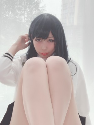 如月灰-宝多六花_宝多六花 (25)