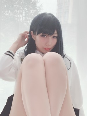 如月灰-宝多六花_宝多六花 (27)