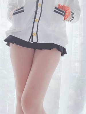 如月灰-宝多六花_宝多六花 (31)