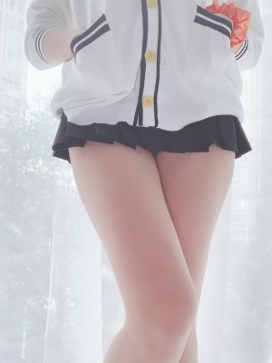 如月灰-宝多六花_宝多六花 (32)