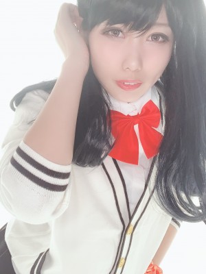 如月灰-宝多六花_宝多六花 (33)