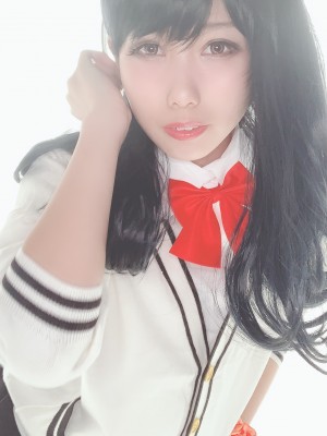 如月灰-宝多六花_宝多六花 (34)