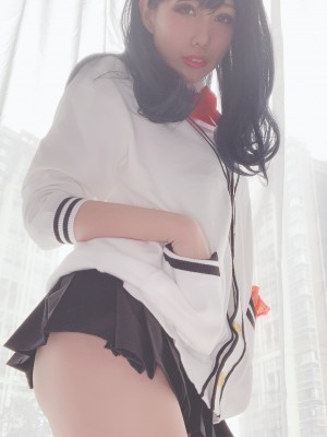 如月灰-宝多六花_宝多六花 (35)