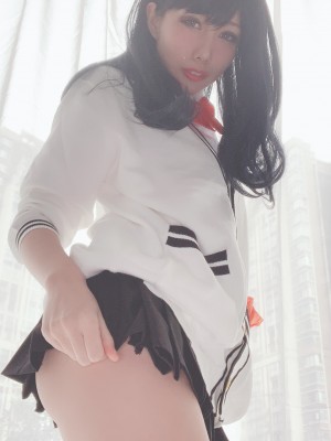 如月灰-宝多六花_宝多六花 (36)