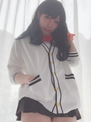 如月灰-宝多六花_宝多六花 (37)