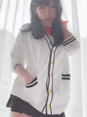 如月灰-宝多六花_宝多六花 (38)