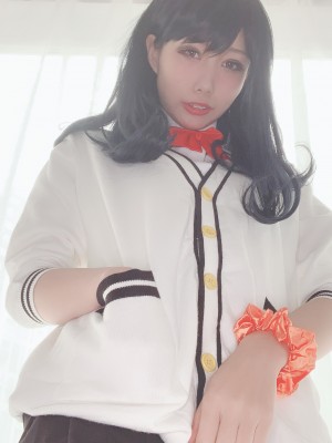 如月灰-宝多六花_宝多六花 (39)