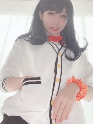 如月灰-宝多六花_宝多六花 (40)