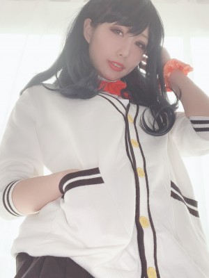 如月灰-宝多六花_宝多六花 (41)