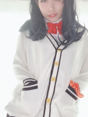 如月灰-宝多六花_宝多六花 (42)