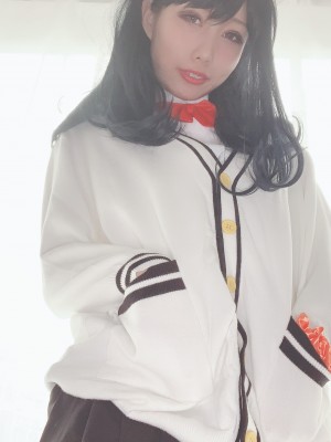 如月灰-宝多六花_宝多六花 (43)