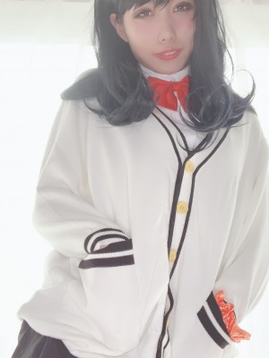 如月灰-宝多六花_宝多六花 (44)