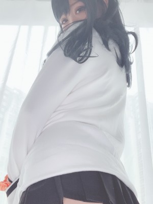 如月灰-宝多六花_宝多六花 (45)