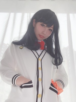 如月灰-宝多六花_宝多六花 (46)