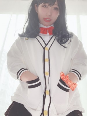 如月灰-宝多六花_宝多六花 (47)