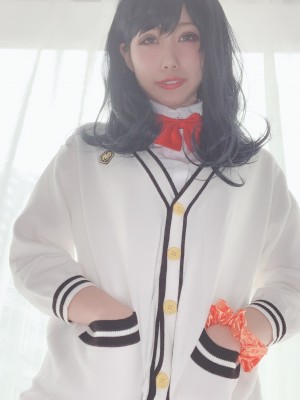 如月灰-宝多六花_宝多六花 (48)