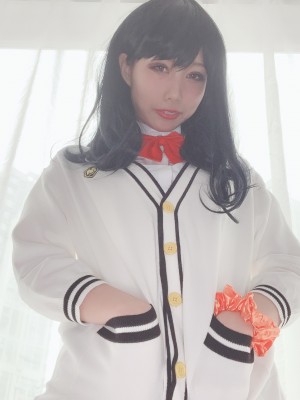 如月灰-宝多六花_宝多六花 (49)