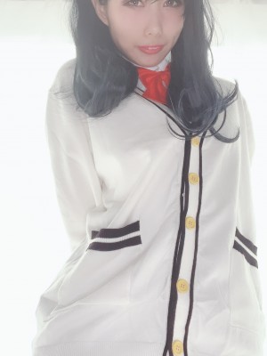 如月灰-宝多六花_宝多六花 (50)