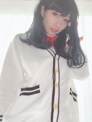 如月灰-宝多六花_宝多六花 (51)