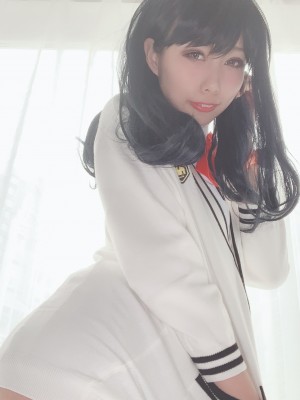 如月灰-宝多六花_宝多六花 (52)