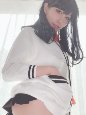 如月灰-宝多六花_宝多六花 (53)