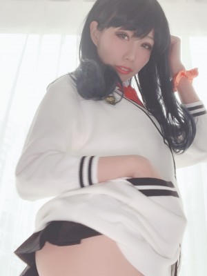 如月灰-宝多六花_宝多六花 (54)