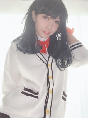 如月灰-宝多六花_宝多六花 (55)