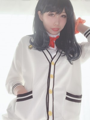 如月灰-宝多六花_宝多六花 (56)