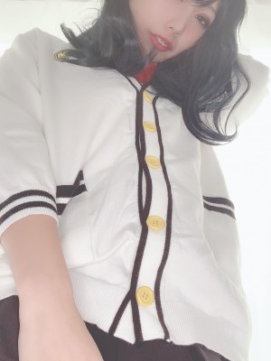 如月灰-宝多六花_宝多六花 (57)