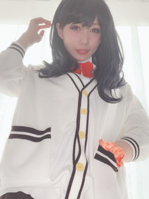 如月灰-宝多六花_宝多六花 (59)