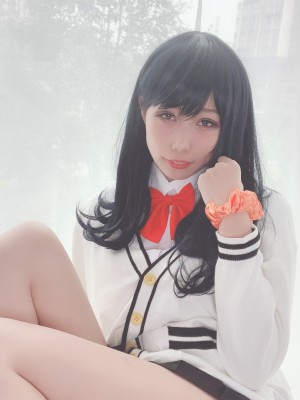 如月灰-宝多六花_宝多六花 (60)