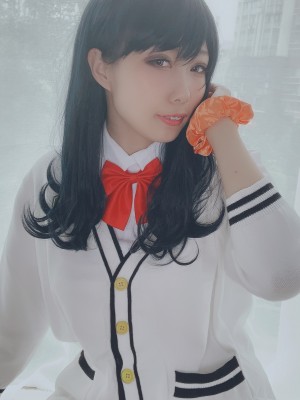 如月灰-宝多六花_宝多六花 (61)