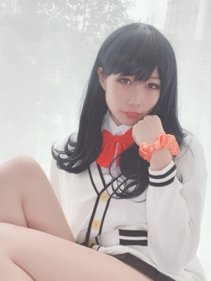 如月灰-宝多六花_宝多六花 (62)