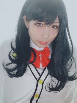 如月灰-宝多六花_宝多六花 (63)