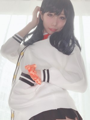 如月灰-宝多六花_宝多六花 (64)